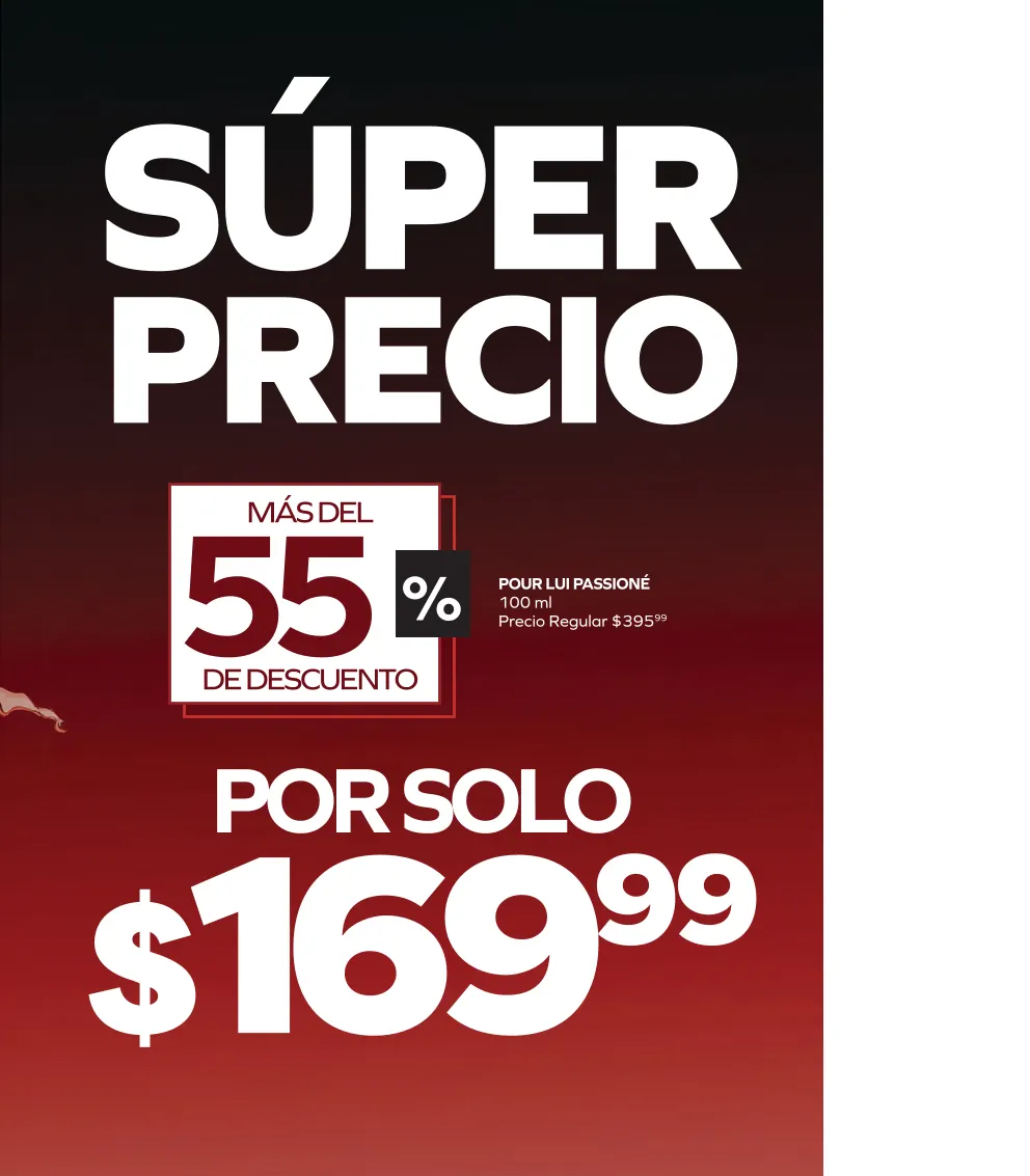 Catálogo de Super ofertas 8 de abril al 16 de abril 2025 - Pagina 25
