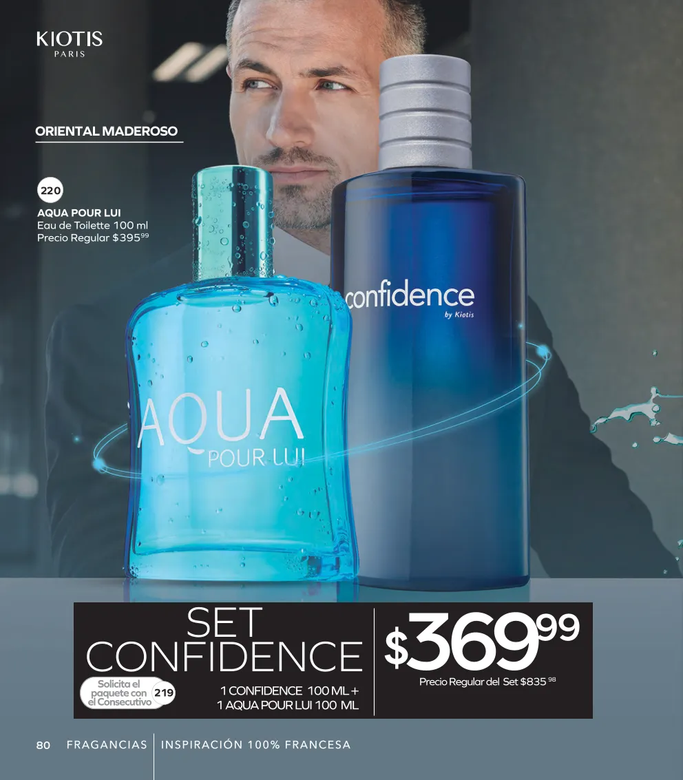 Catálogo de Super ofertas 8 de abril al 16 de abril 2025 - Pagina 74