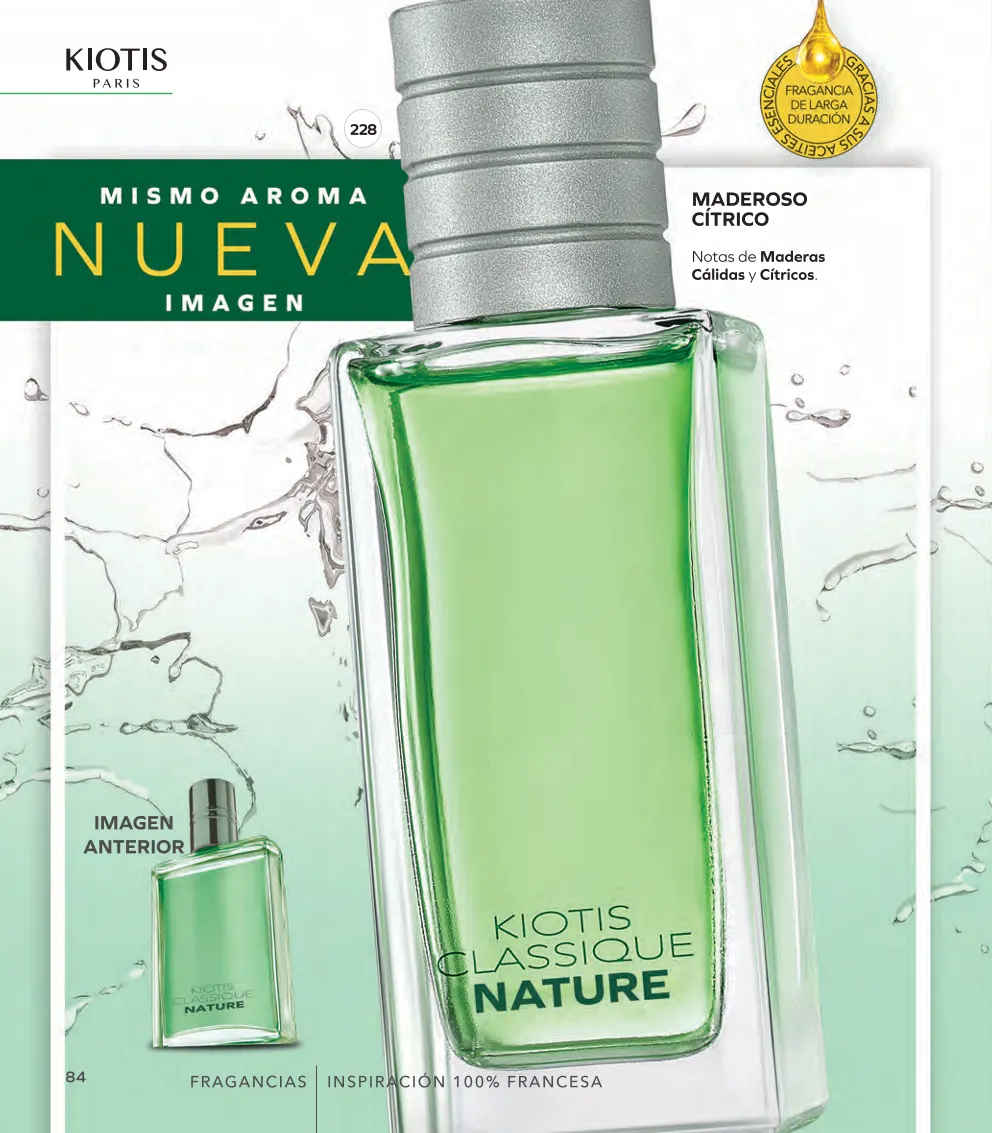 Catálogo de Super ofertas 8 de abril al 16 de abril 2025 - Pagina 79