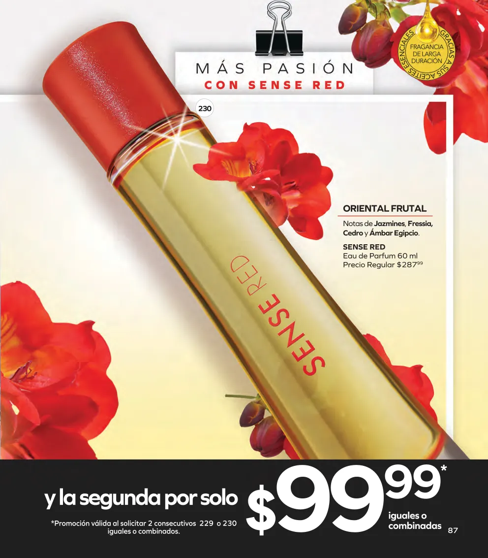 Catálogo de Super ofertas 8 de abril al 16 de abril 2025 - Pagina 68