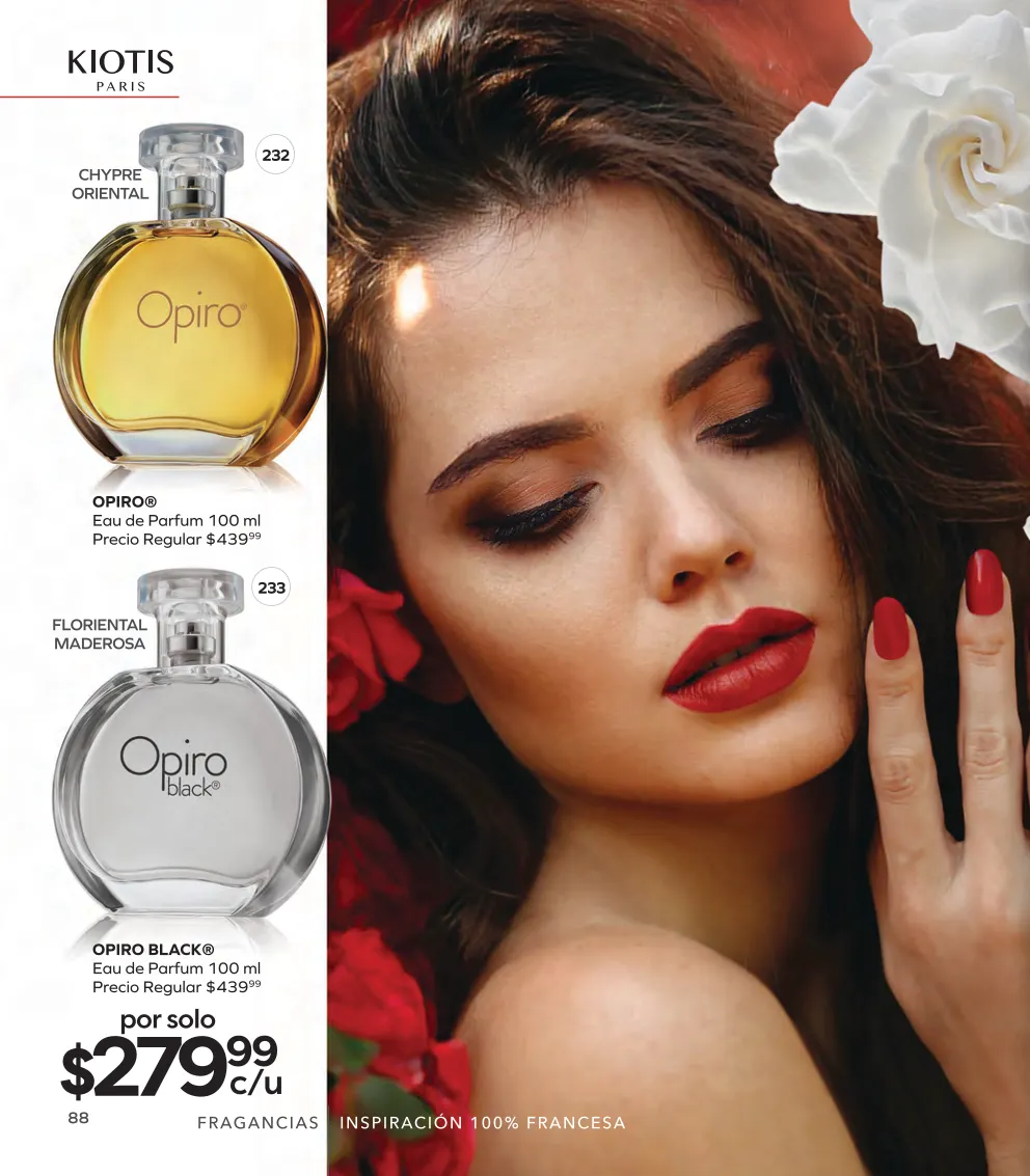 Catálogo de Super ofertas 8 de abril al 16 de abril 2025 - Pagina 146