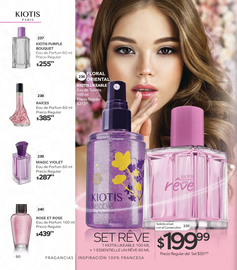 Catálogo de Super ofertas 8 de abril al 16 de abril 2025 - Pagina 143