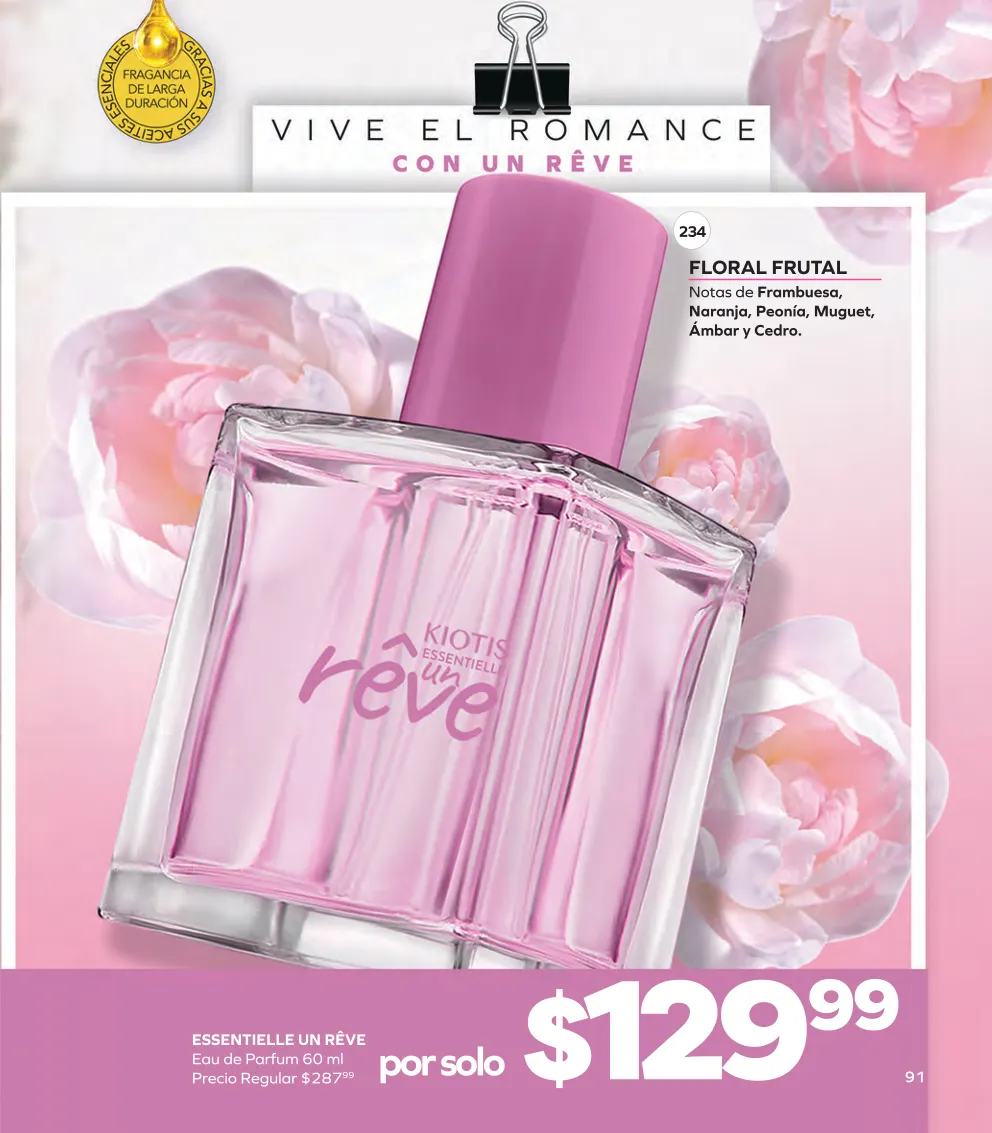 Catálogo de Super ofertas 8 de abril al 16 de abril 2025 - Pagina 120