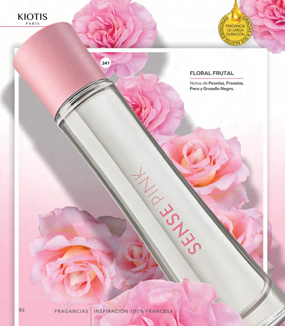 Catálogo de Super ofertas 8 de abril al 16 de abril 2025 - Pagina 98