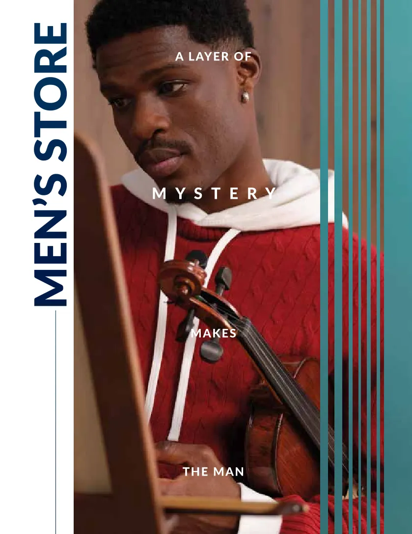 Avon sales from 1 January to 31 January 2025 - Catalogue Page 88