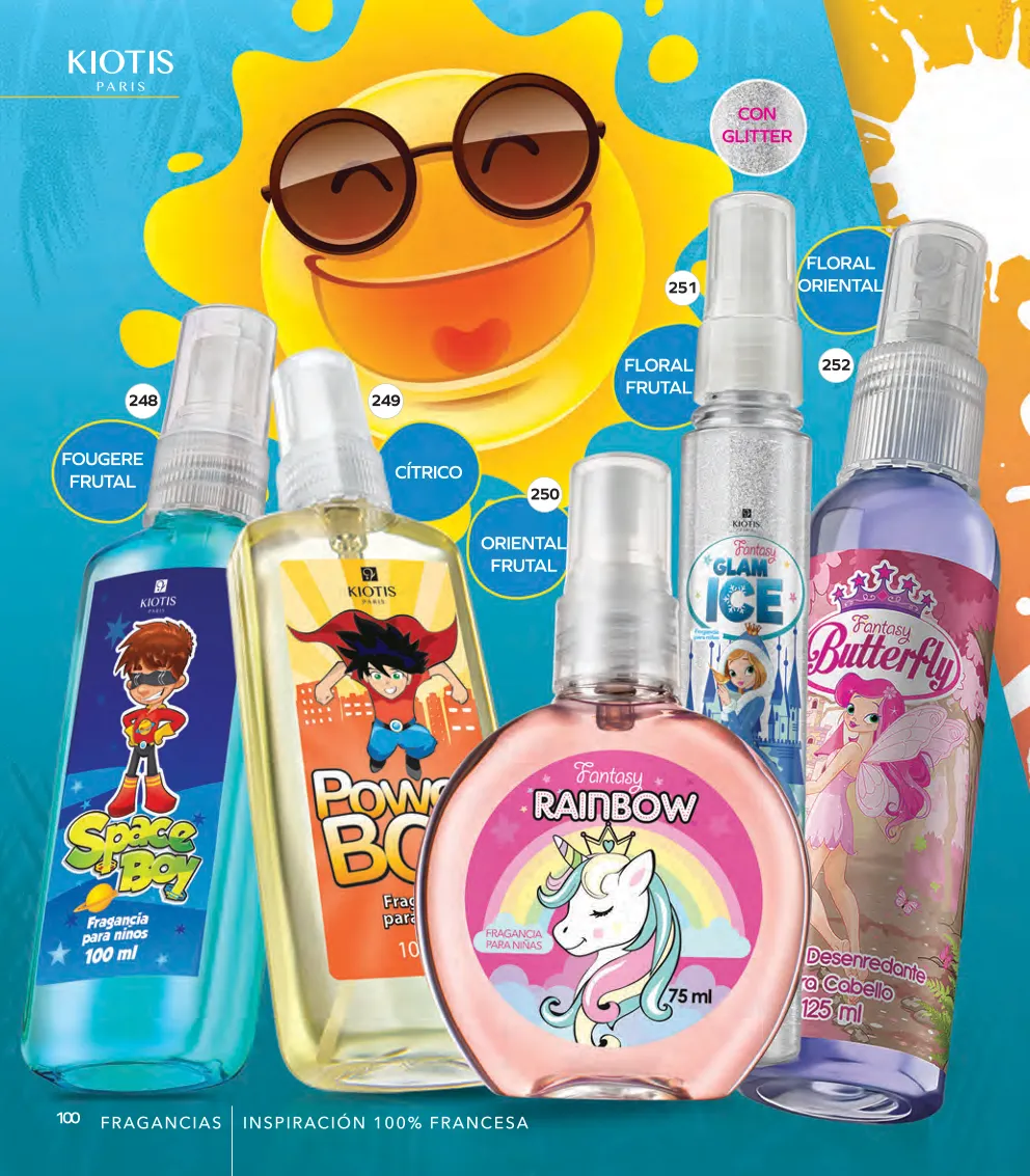 Catálogo de Super ofertas 8 de abril al 16 de abril 2025 - Pagina 147