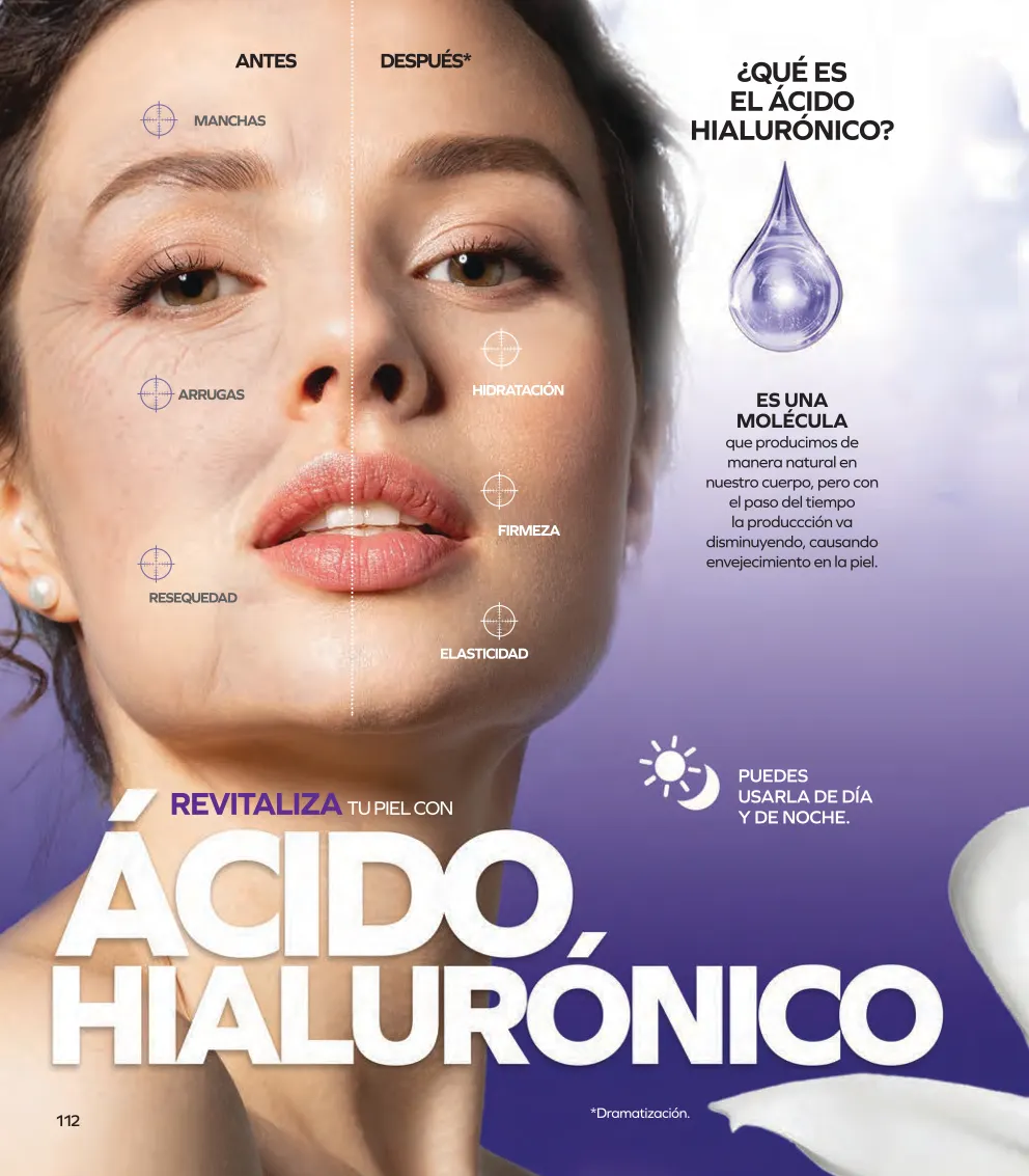 Catálogo de Super ofertas 8 de abril al 16 de abril 2025 - Pagina 109