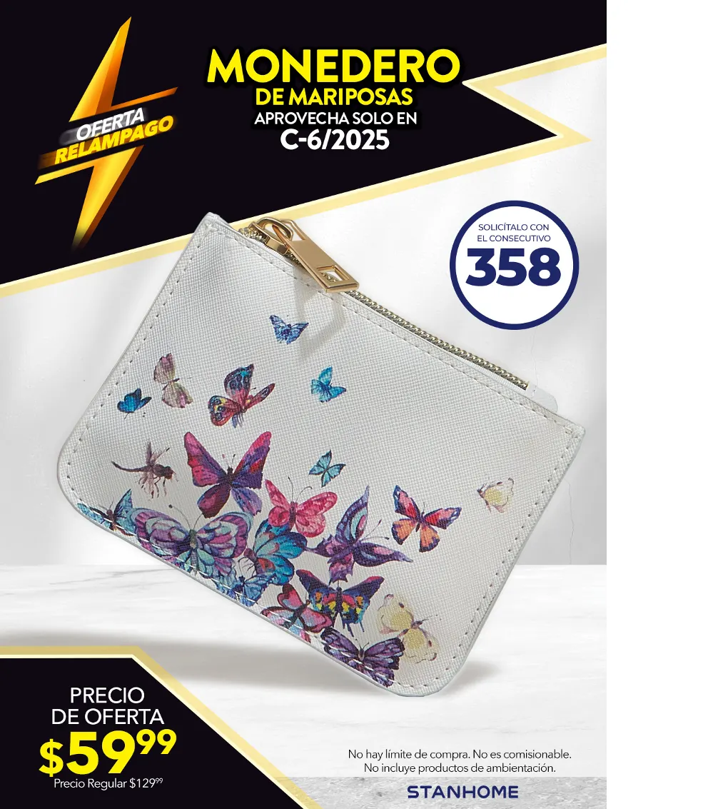 Catálogo de Super ofertas 8 de abril al 16 de abril 2025 - Pagina 66