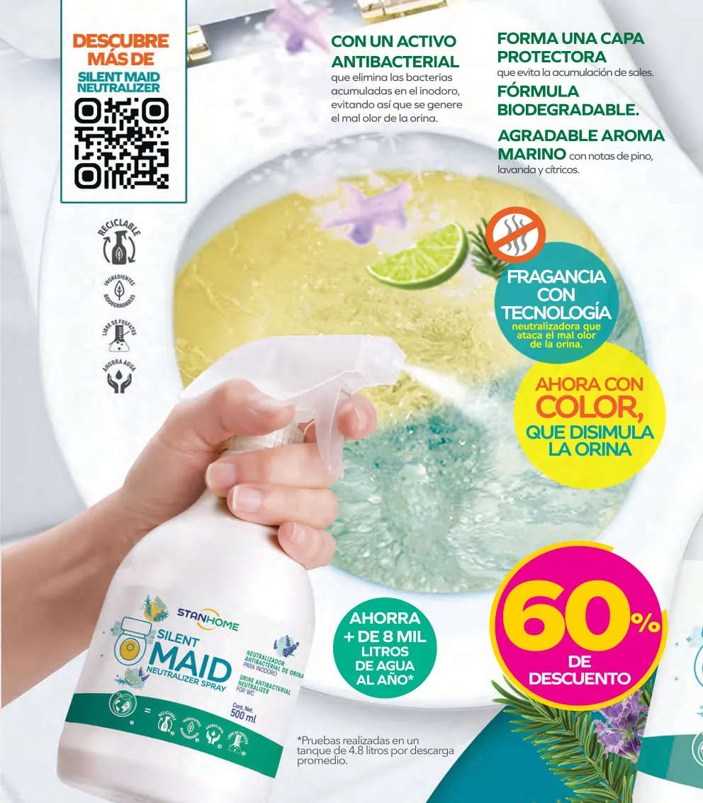 Catálogo de Super ofertas 8 de abril al 16 de abril 2025 - Pagina 115