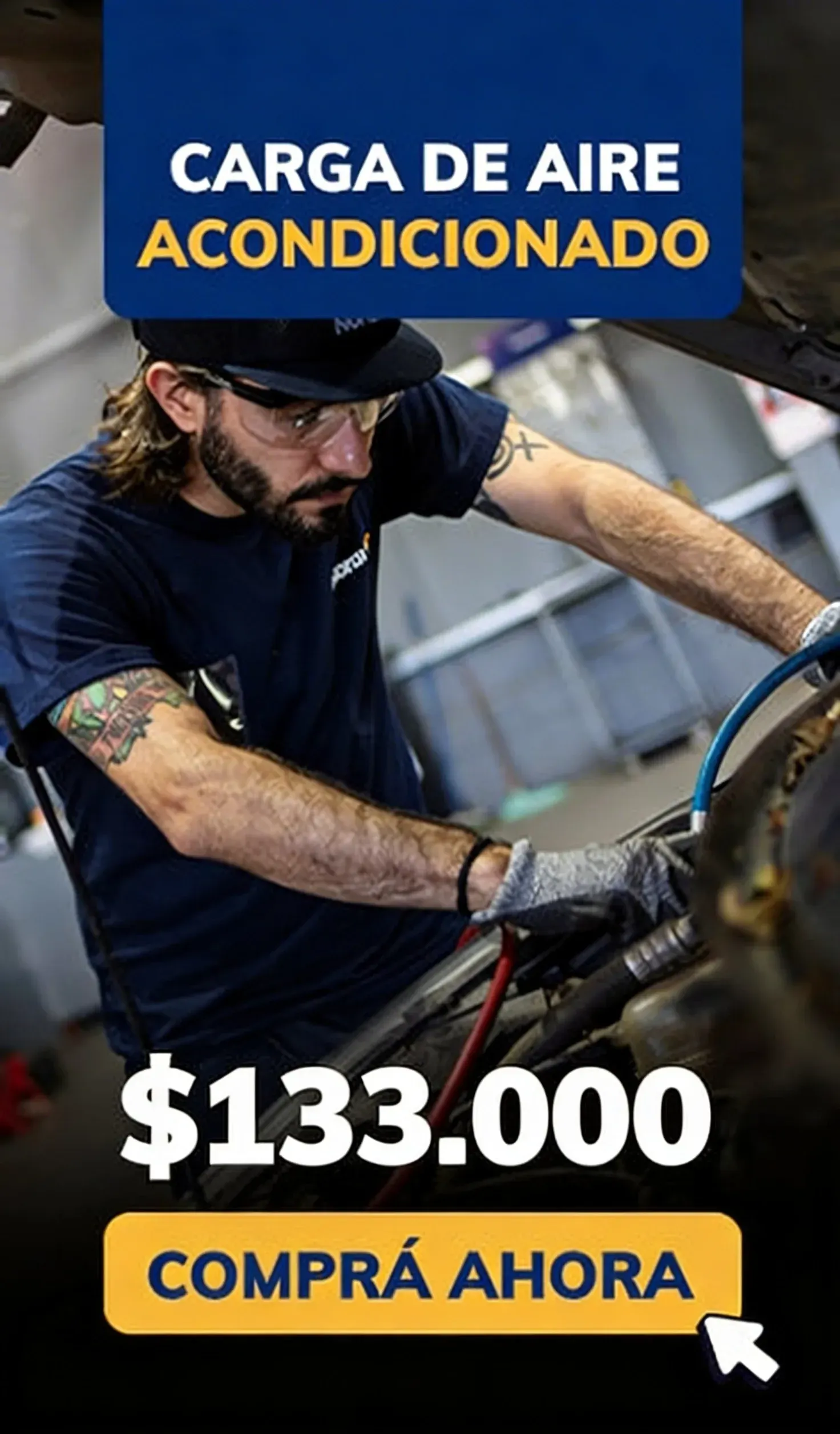 Ofertas de Ofertas 13 de abril al 30 de abril 2026 - Página 2 del catálogo