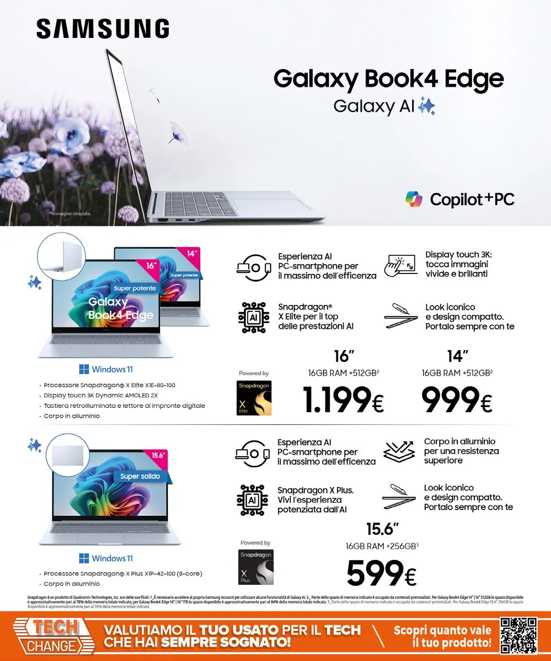 Volantini Mallardo Expert da 5 giugno a 18 giugno di 2025 - Pagina del volantino 31