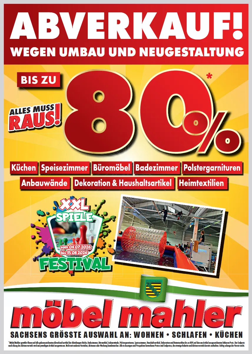 Foodland Sales from July 9 to July 15 2026 - flyer page 