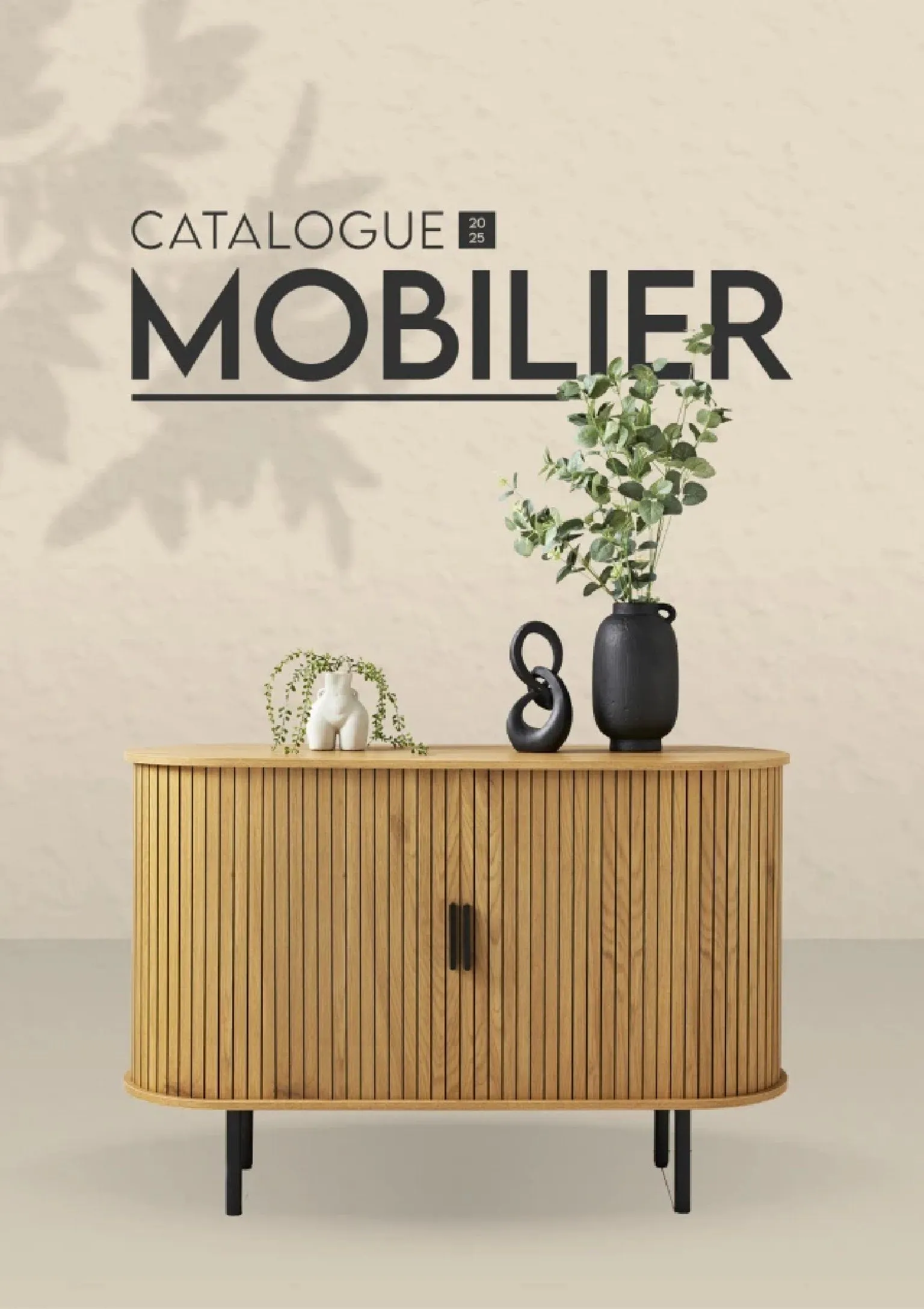 B M Catalogue du 13 août au 31 août 2025 - Catalogue page