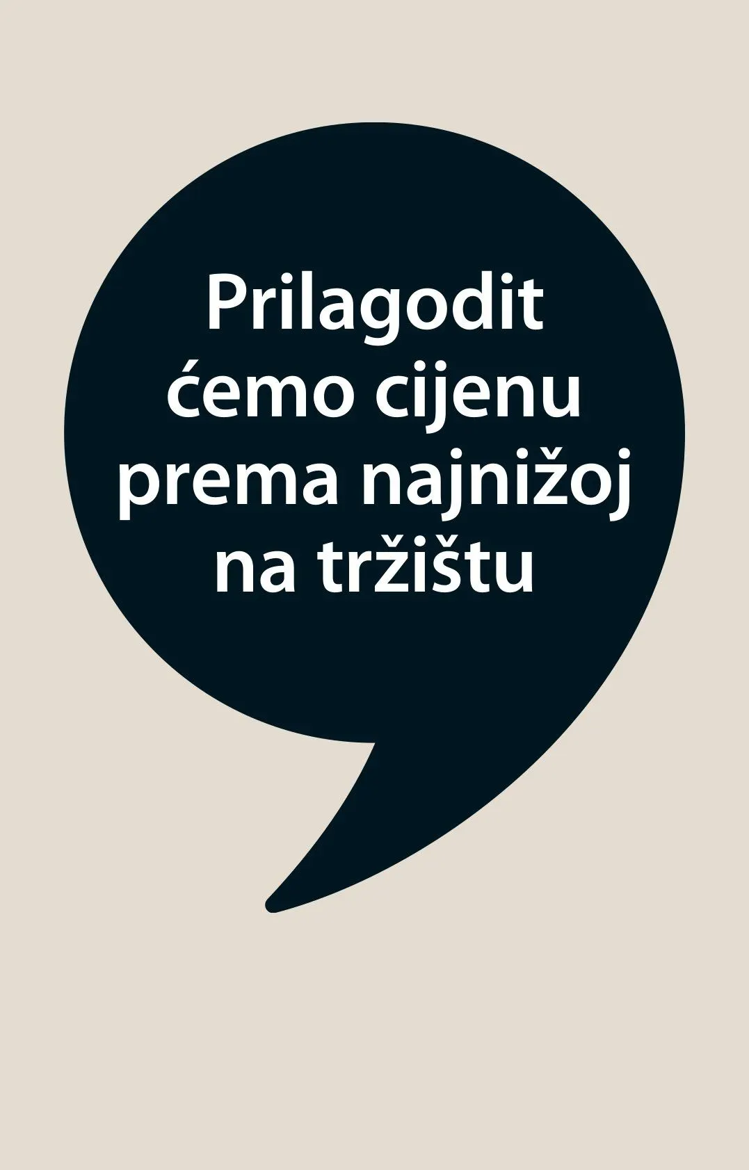 Katalog Ponuda trgovine JYSK od 3. veljače do 11. veljače 2025. - Pregled Stranica