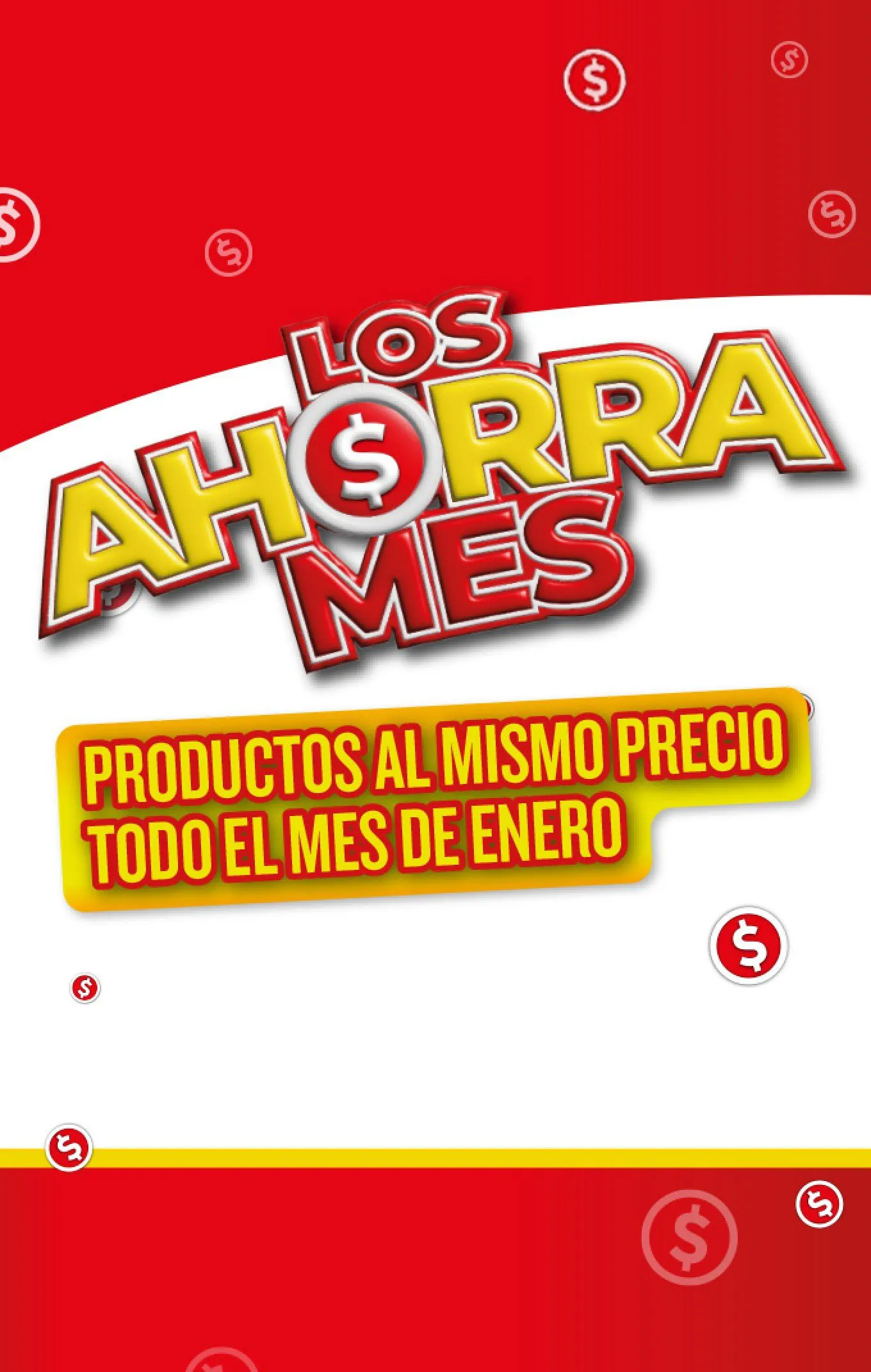 Ofertas de Ofertas Dia 1 de julio al 7 de julio 2026 - Página  del catálogo