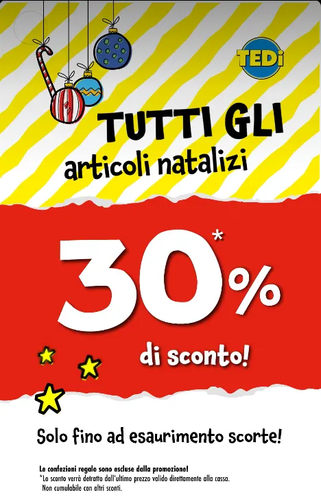 Ofertas de Carrefour Maxi Ofertas 15 de diciembre al 21 de diciembre 2025 - Página 1 del catálogo