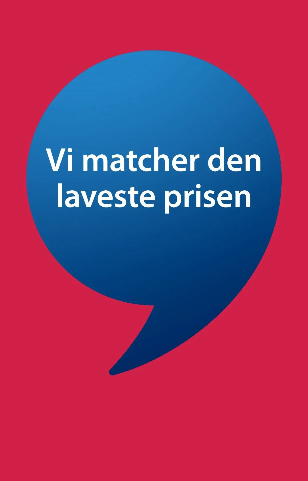 JYSK-tilbudene fra 2. juni til 13. juni 2026 - kundeavisside 1