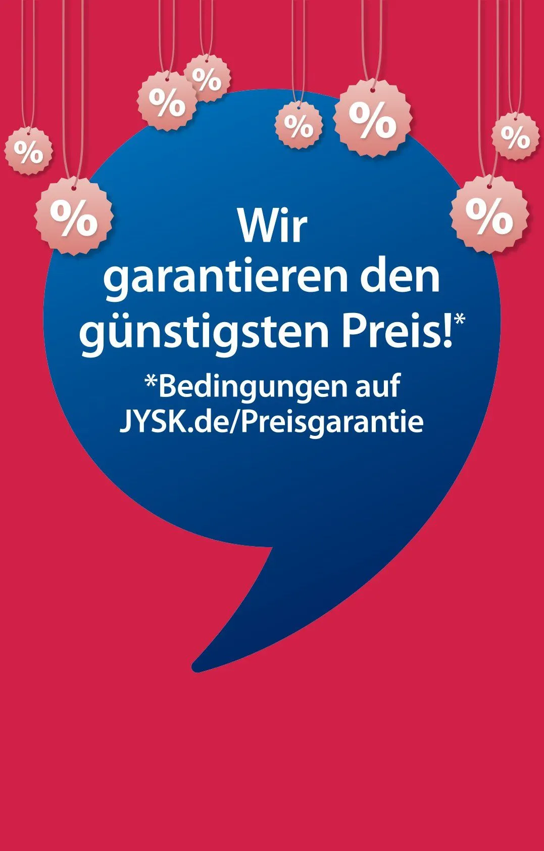 JYSK Prospekt von 30. Juni bis 13. Juli 2025 - Prospekt seite 