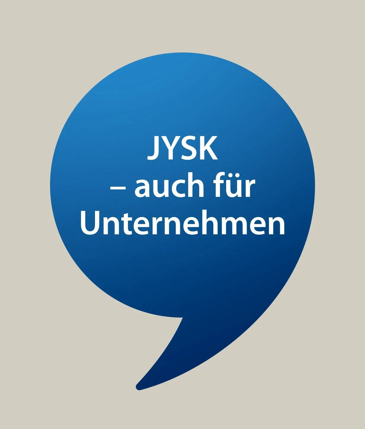 Rabatte von 15. Februar bis 28. März 2026 - Prospekt seite 1