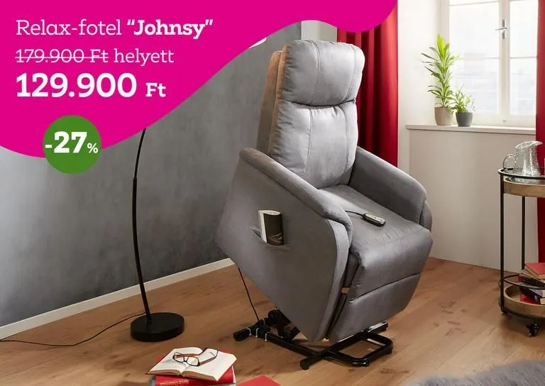 Katalógus Mömax december 17.-tól december 22.-ig 2025. - Oldal 1