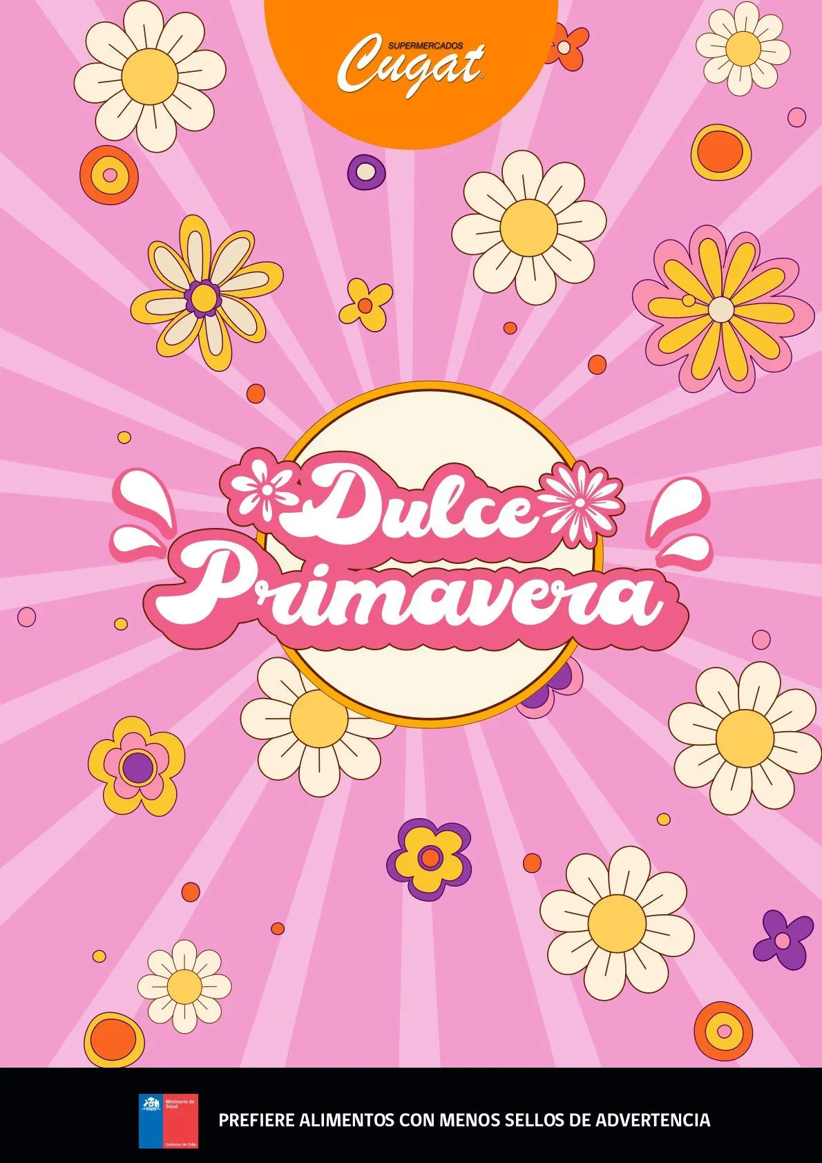 Catálogo de Cugat Ofertas 21 de octubre al 26 de octubre 2025 - Página