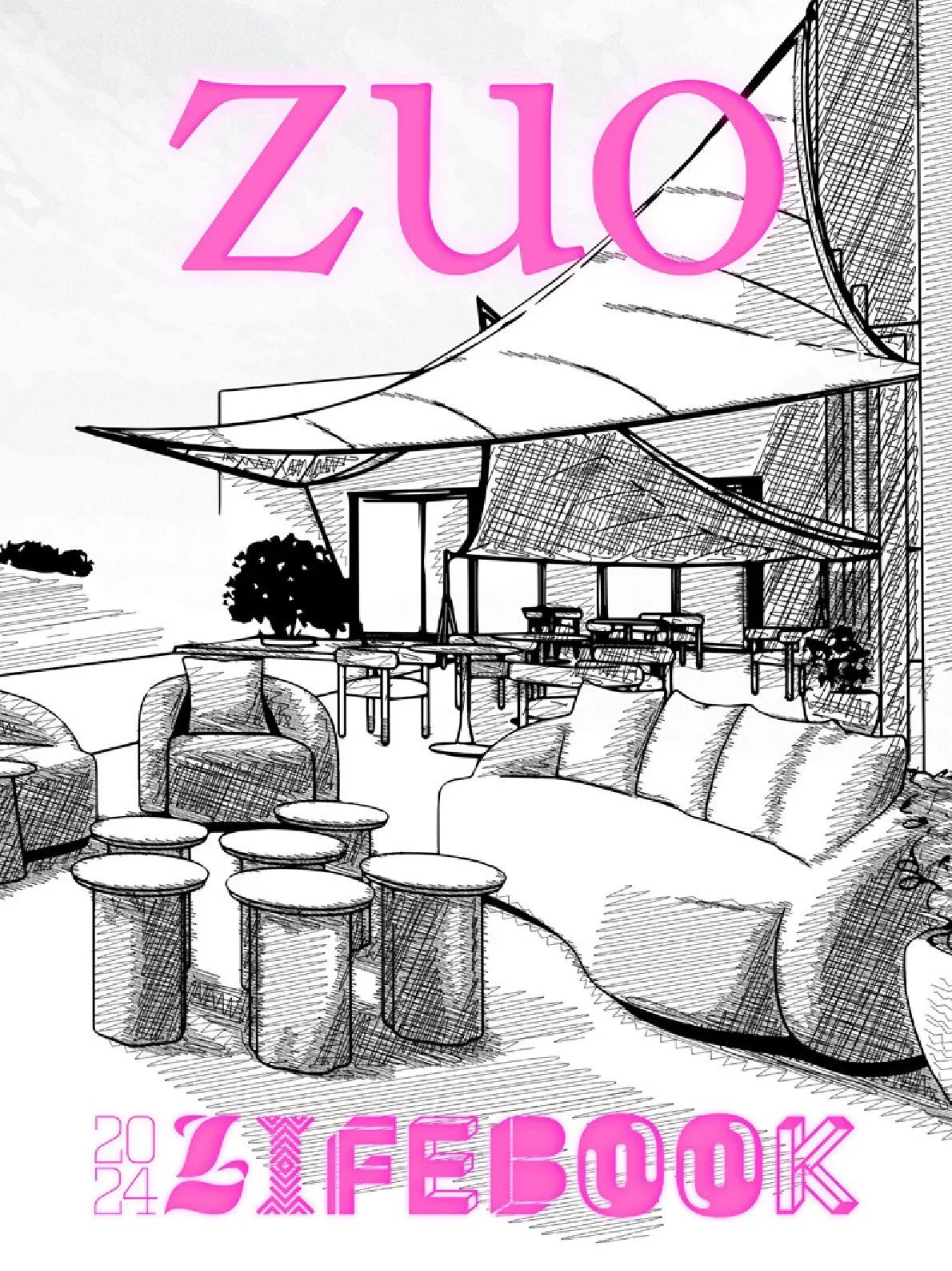 Weekly ad Cyber Monday deals from December 2 to December 31 2024 - Page