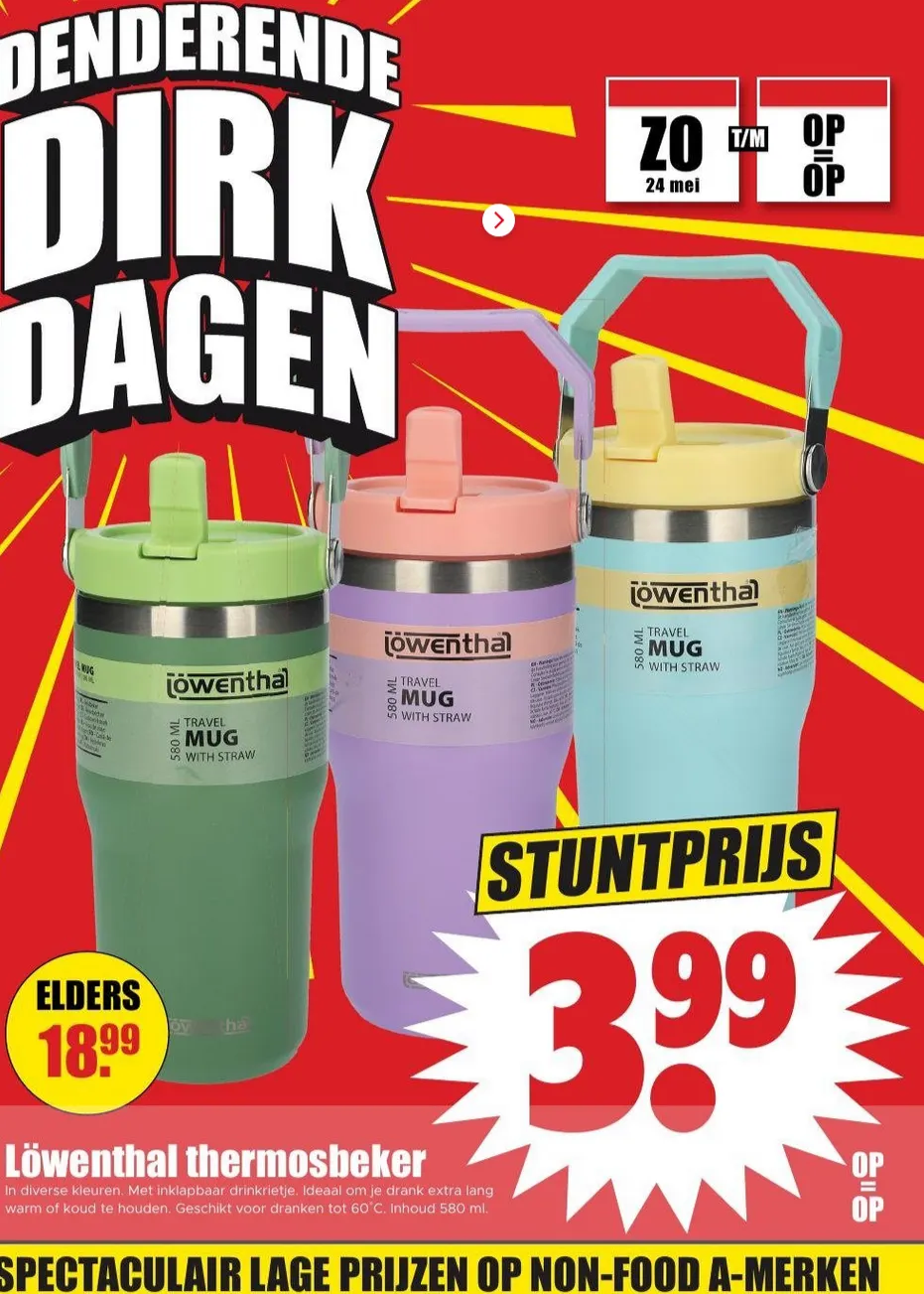 Meijer weekly ads van 27 mei tot 2 juni 2026 - Folder pagina 1