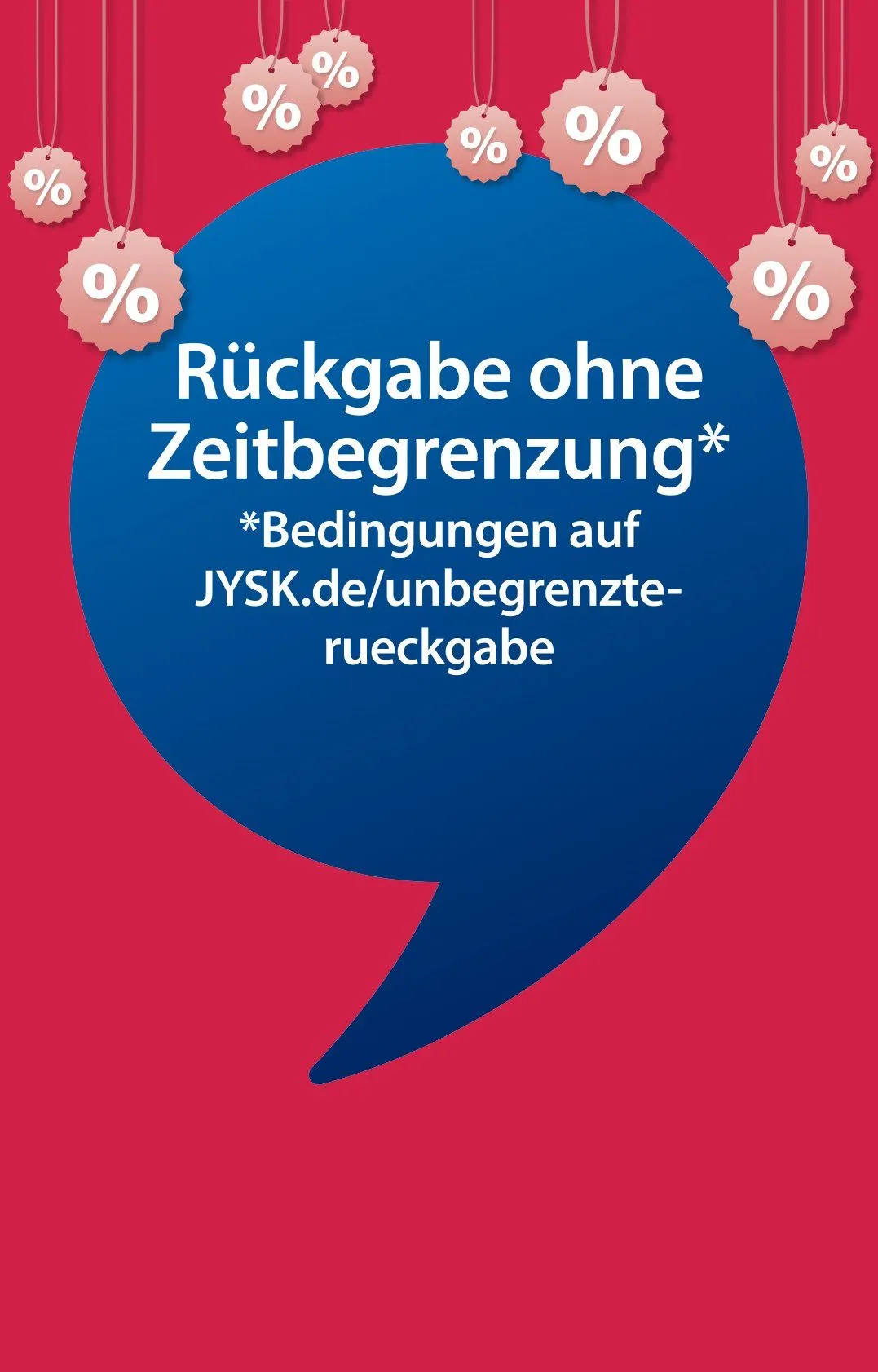 JYSK - Angebote von 13. Juli bis 16. August 2025 - Prospekt seite 
