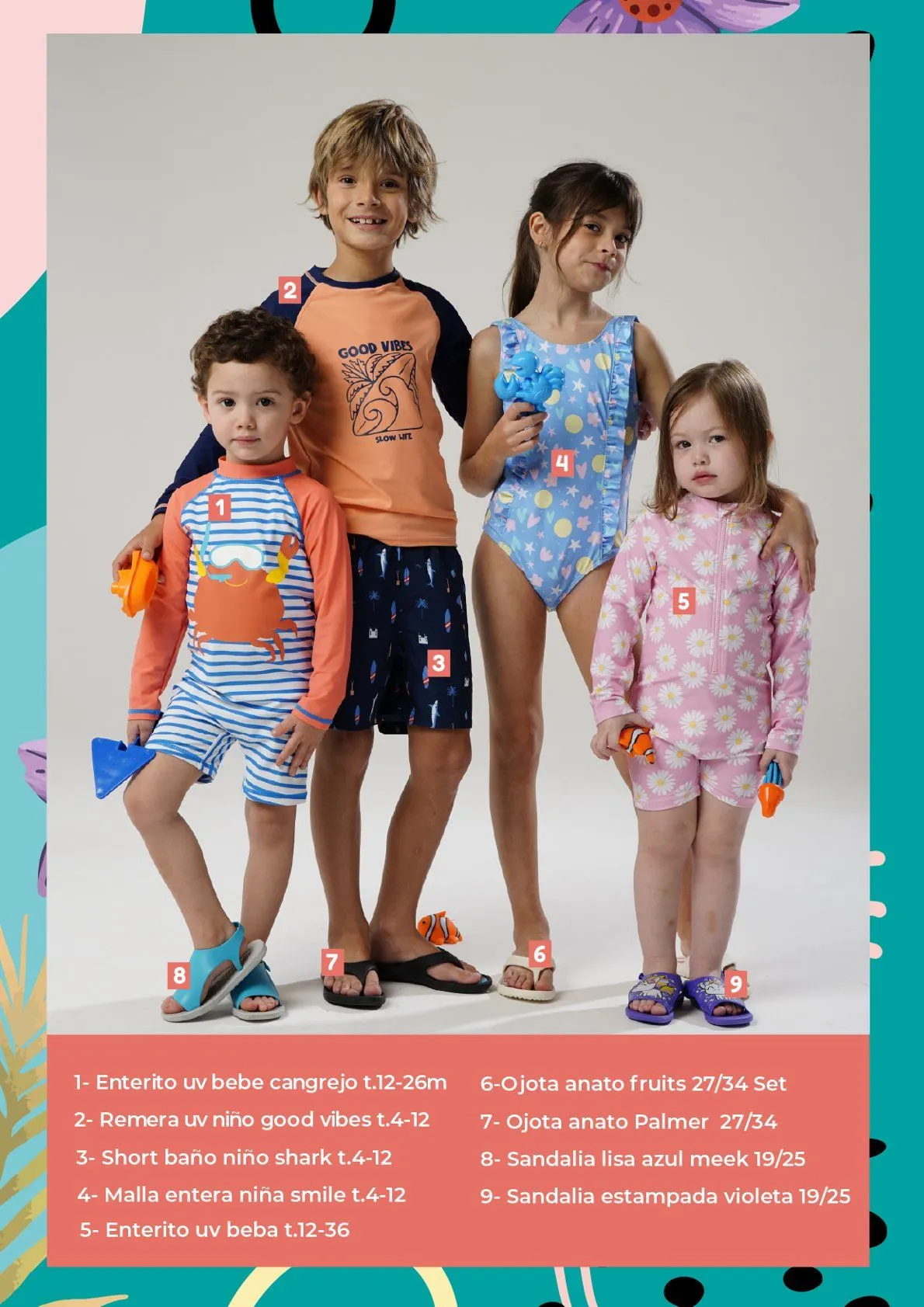 Ofertas de JUMBO  Ofertas 17 de noviembre al 21 de noviembre 2025 - Página  del catálogo