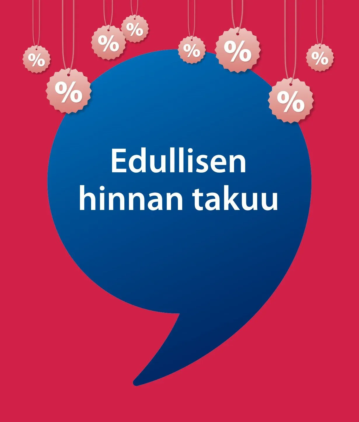 JYSK Tarjoukset voimassa alkaen 8. tammikuuta - 12. tammikuuta 2025 - Tarjouslehti sivu 1