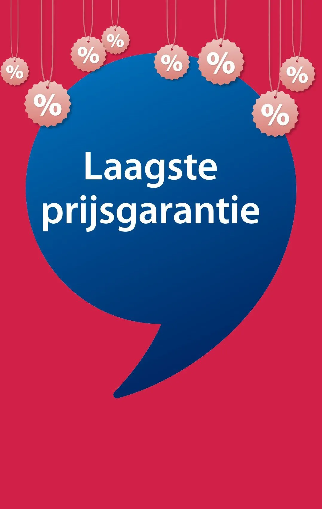 JYSK Promoties van 3 januari tot 12 januari 2025 - folder pagina