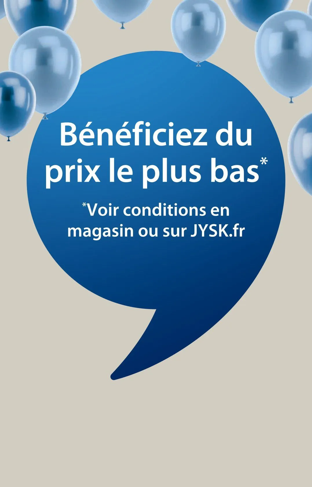 Catalogue du 17 mars au 11 mai 2026 - Catalogue page 