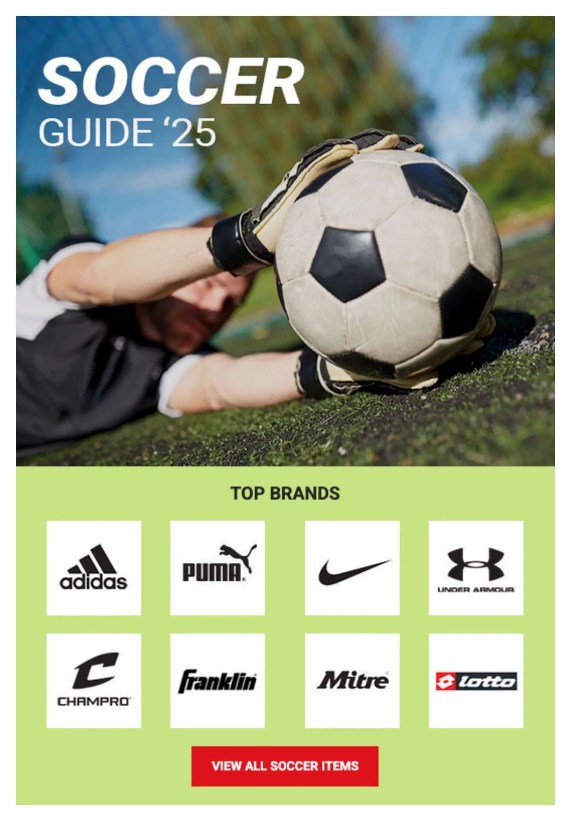 Weekly ad Dunham's Sports Deals from February 17 to February 21 2025 - Page 