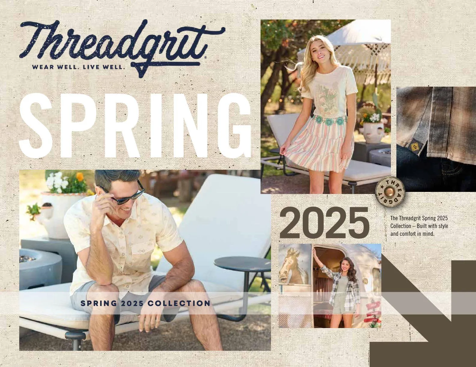 Weekly ad Big R Deals from June 19 to June 25 2025 - Page 