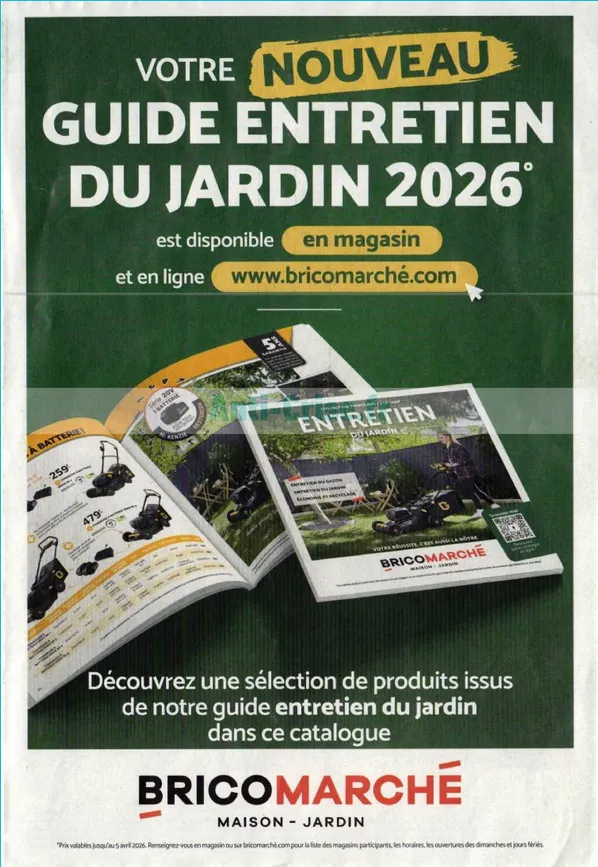 Coccinelle Catalogue du 17 juin au 28 juin 2026 - Catalogue page 