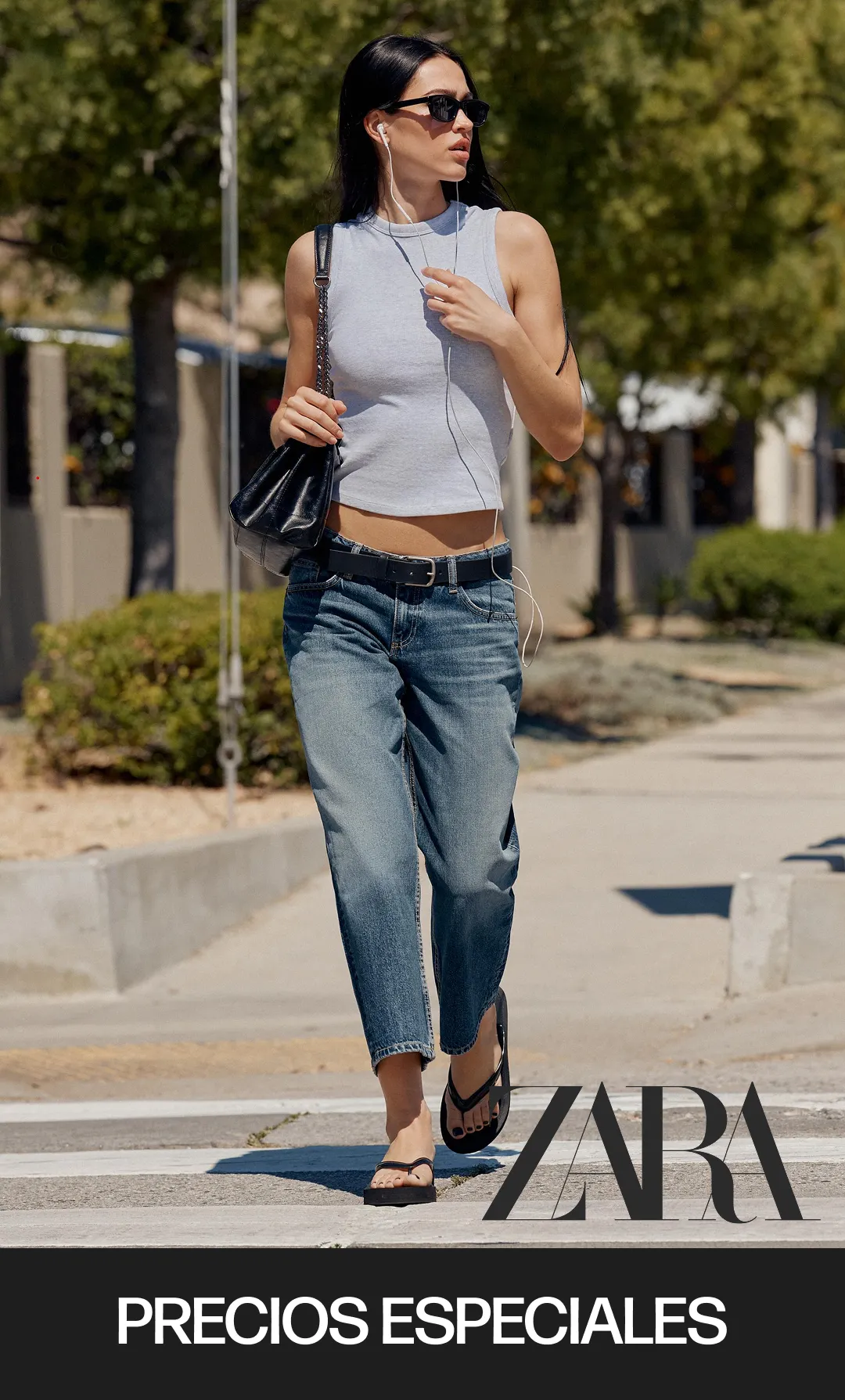 Catálogo de ZARA Ofertas 19 de mayo al 2 de junio 2026 - Página 