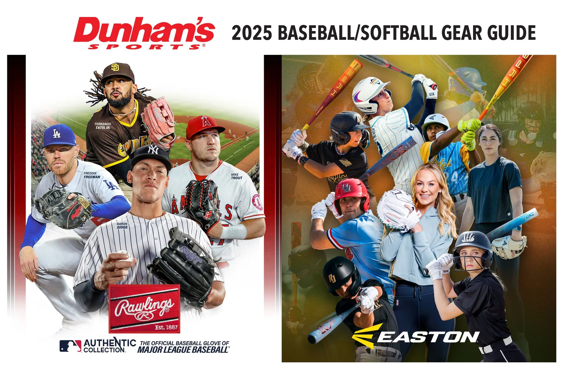 Weekly ad Dunham's Sports Deals from February 17 to February 21 2025 - Page 