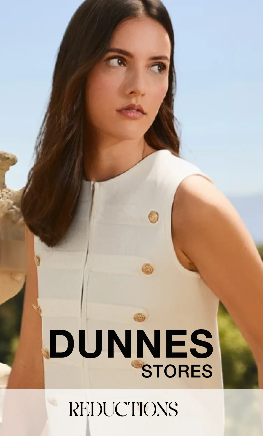 Dunnes Stores  - 28 July 11 August 2026 - Page 1
