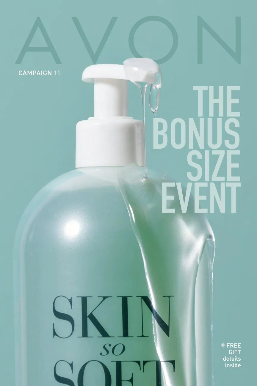 Weekly ad Cash Wise Weekly Ad from May 21 to May 27 2025 - Page 