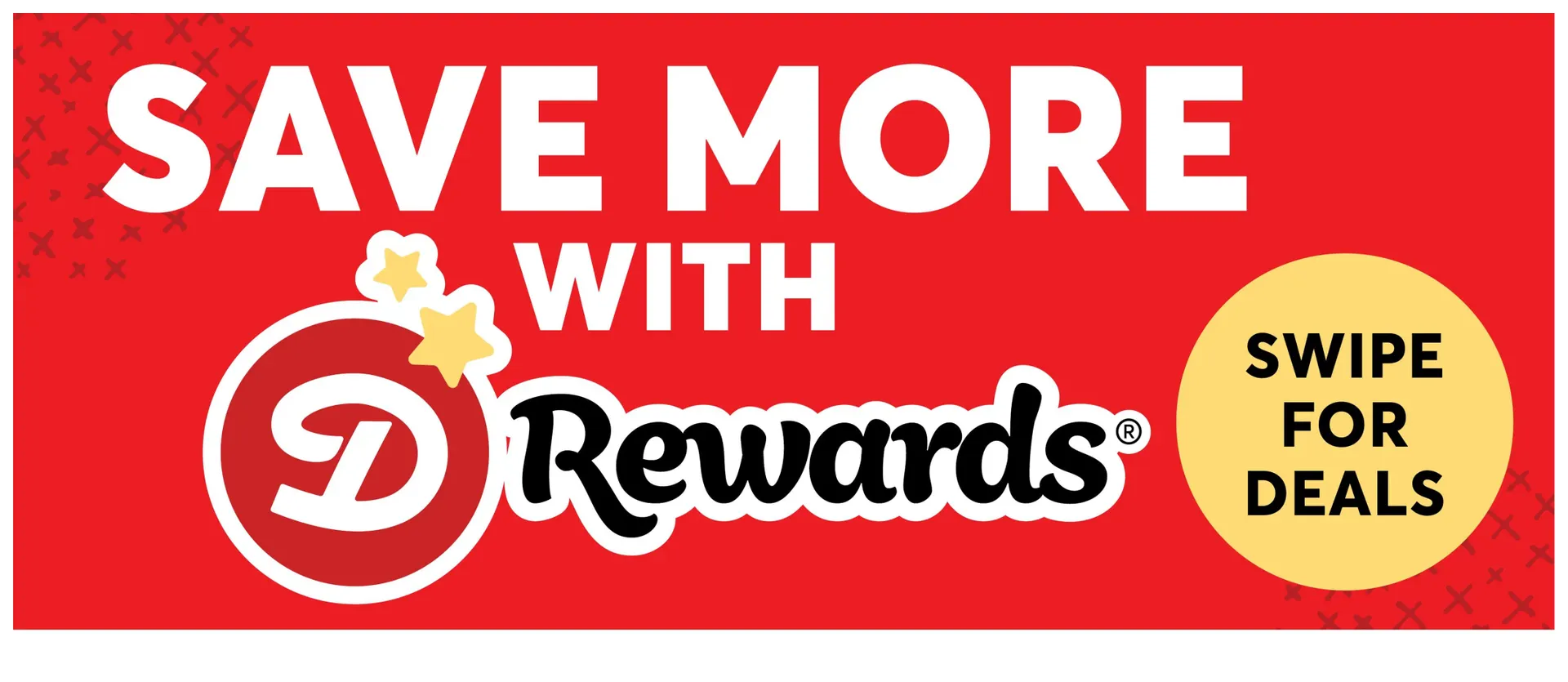 Weekly ad Dierbergs Sales from July 14 to July 20 2026 - Page 