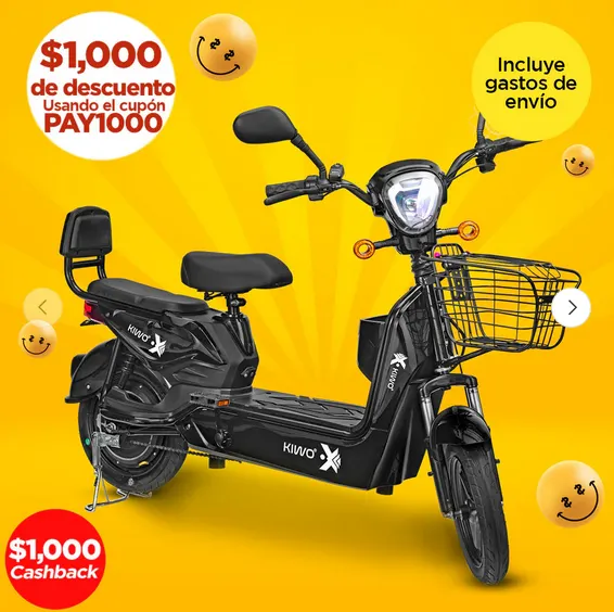 Catálogo de  Waldo's catálogos y ofertas 20 de enero al 25 de enero 2026 - Pagina 