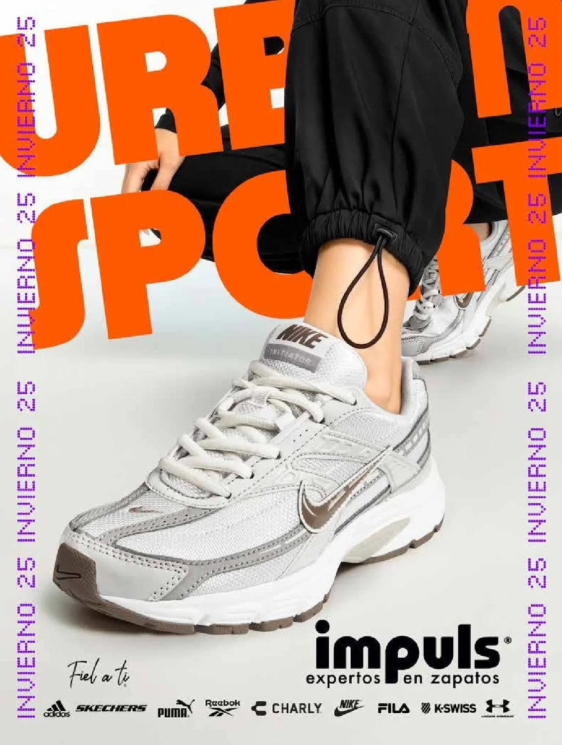 Catálogo de catálogos y ofertas 1 de octubre al 3 de noviembre 2025 - Pagina 1