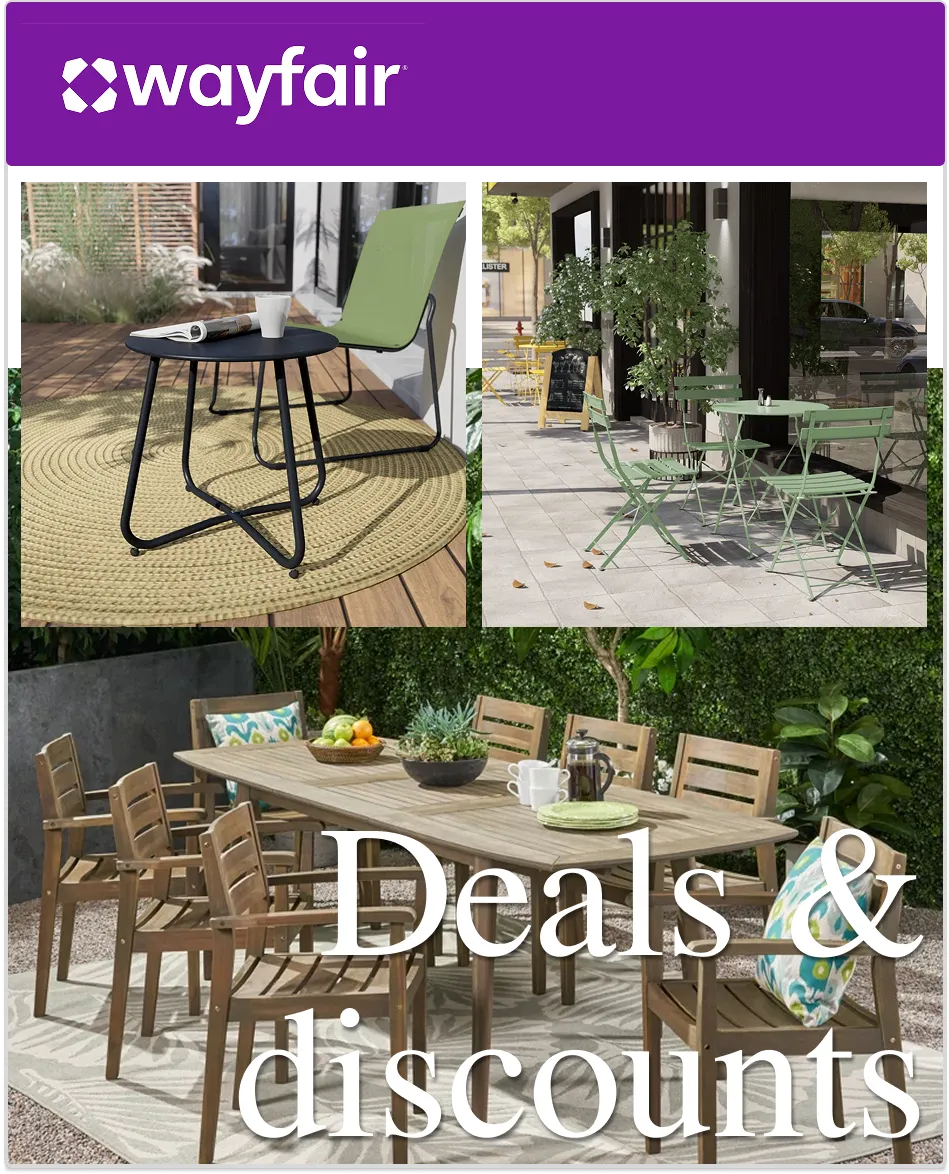 Weekly ad Weekly ads from September 24 to October 8 2025 - Page 1