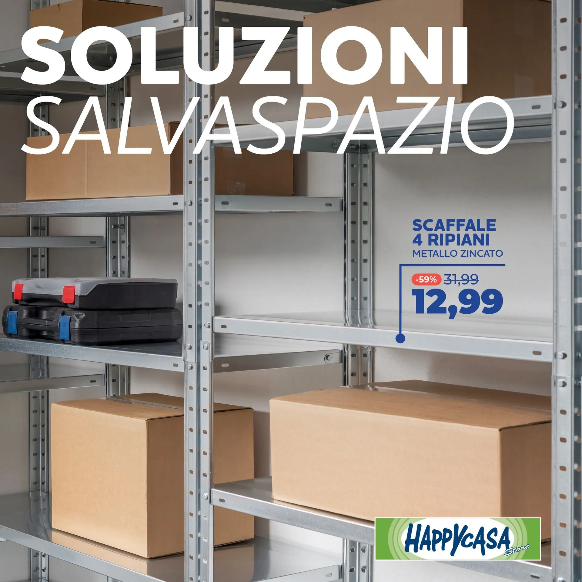 Ofertte da 6 febbraio a 10 febbraio di 2026 - Pagina del volantino 10