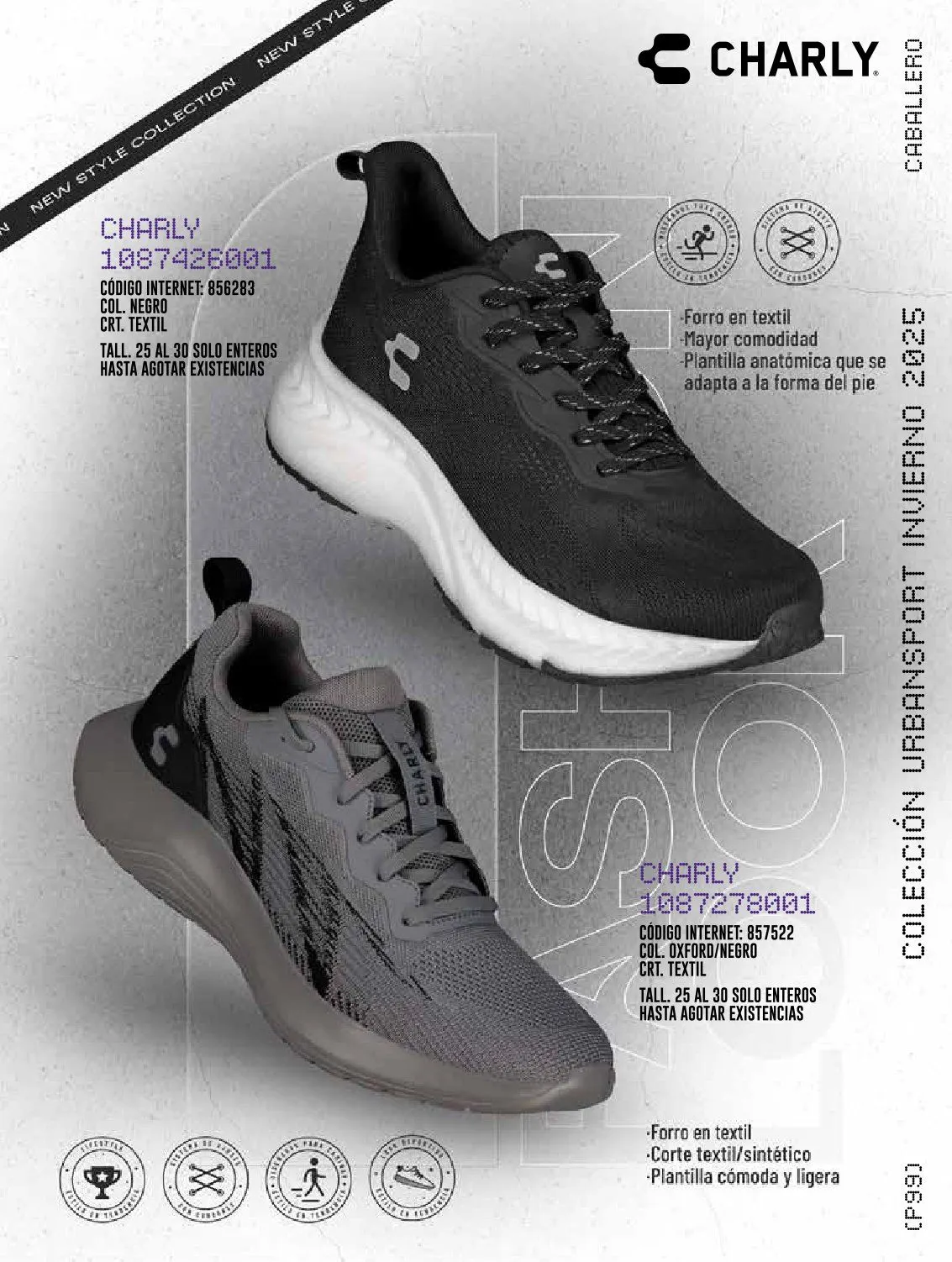 Catálogo de catálogos y ofertas 1 de octubre al 3 de noviembre 2025 - Pagina 101