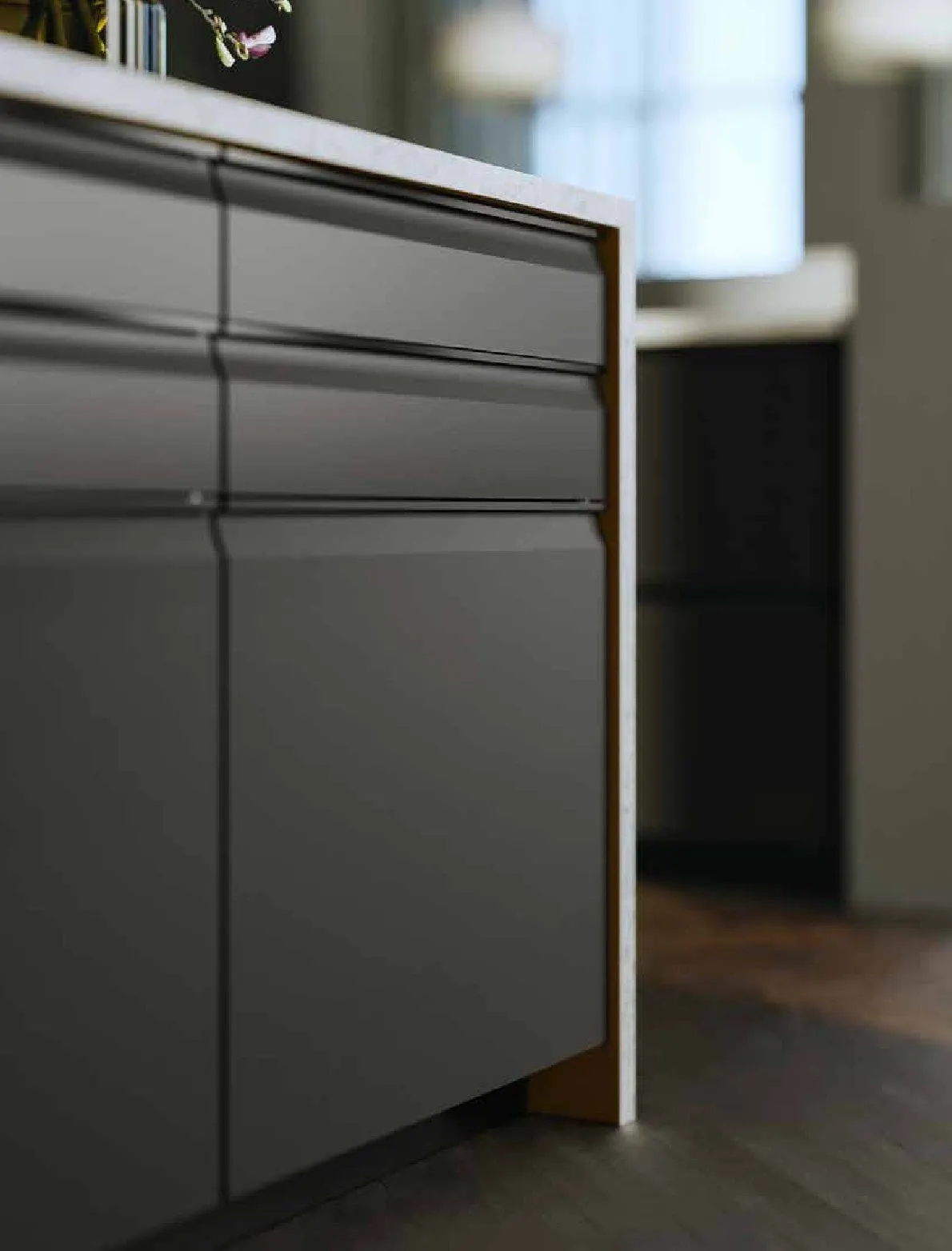  IKEA Prospekte von 15. Mai bis 31. Juli 2026 - Flugblätt seite  101