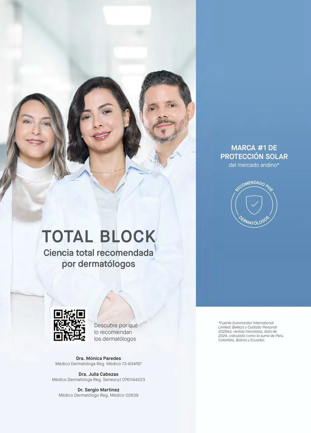 Catalogo de Ofertas Yanbal 25 de abril al 21 de mayo 2026 - Pag 102