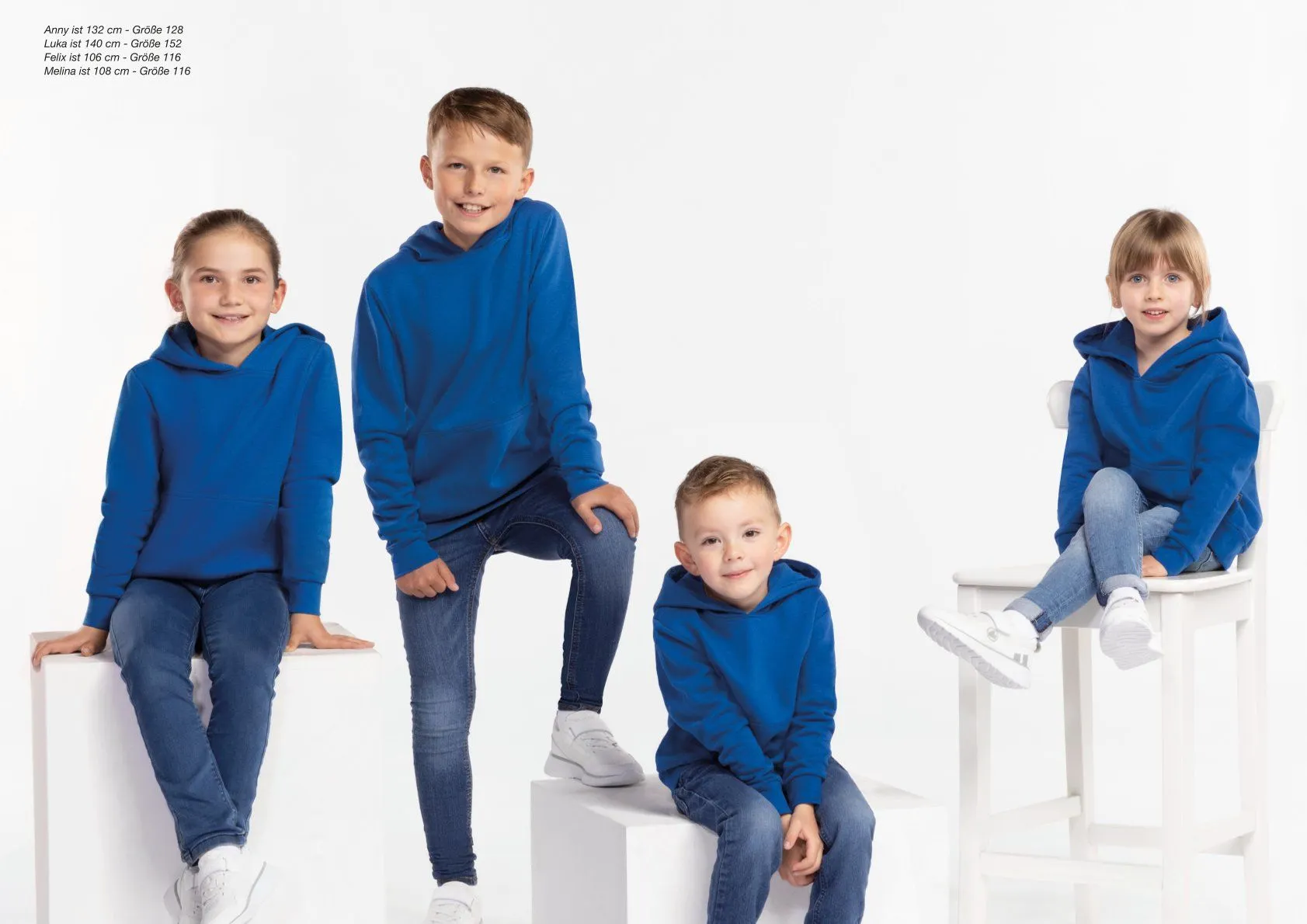 Jako Prospekt von 22. Januar bis 31. Dezember 2025 - Prospekt seite 39