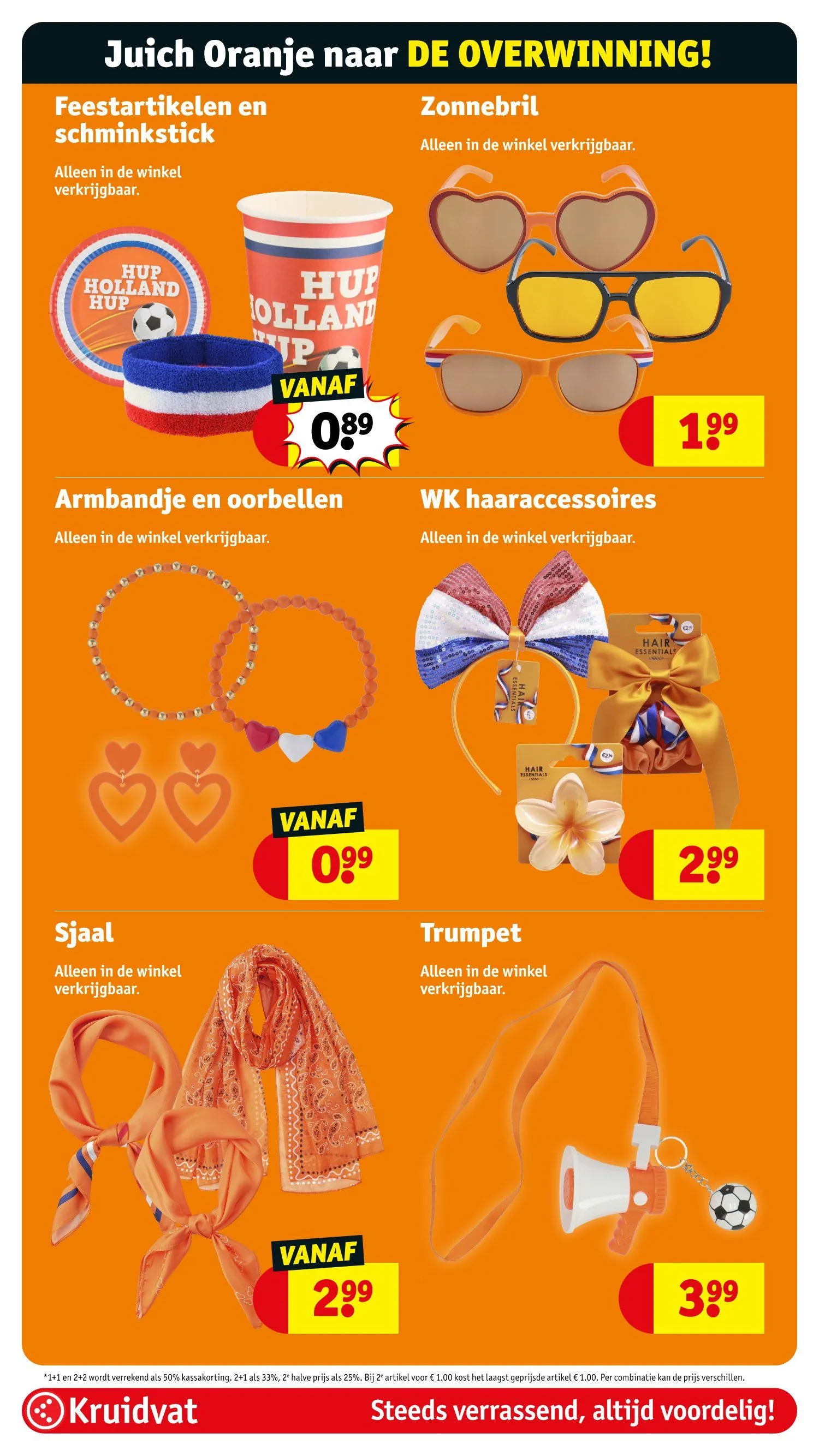 kruidvat folder van 19 mei tot 24 mei 2026 - folder pagina 104