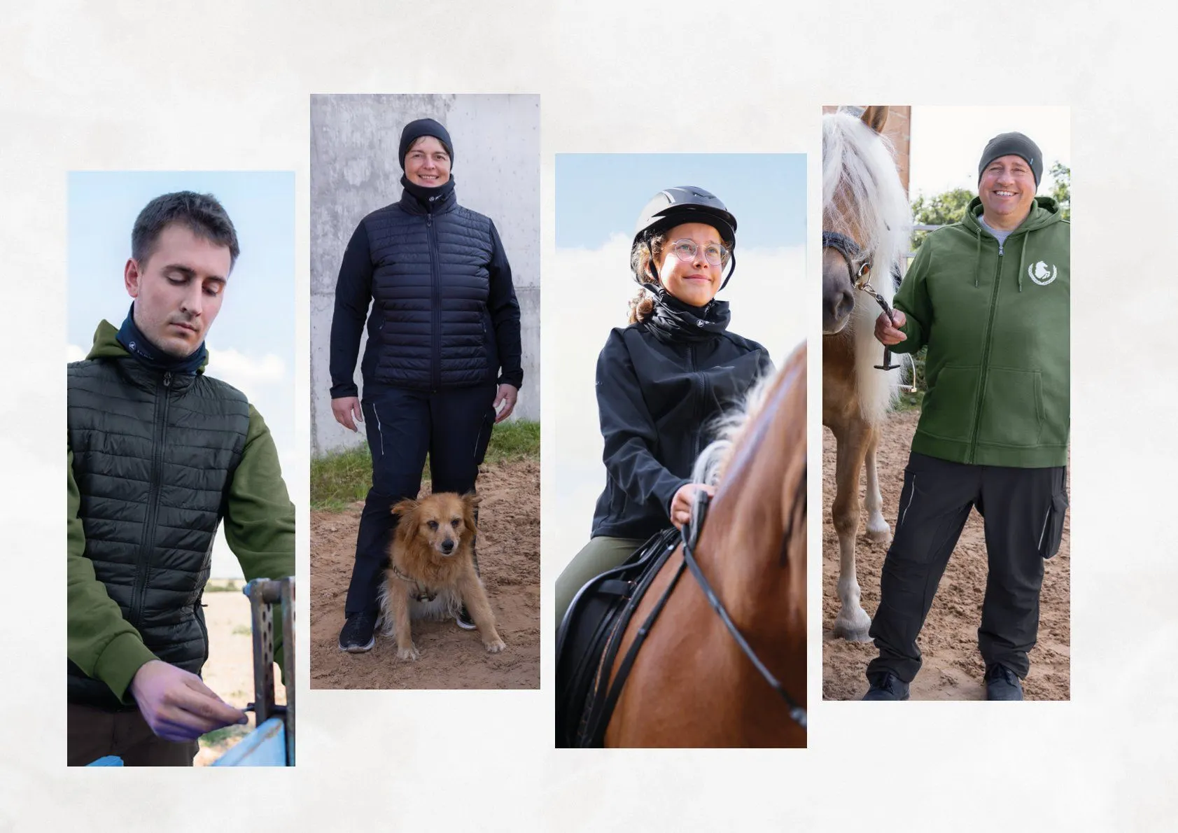 Jako Prospekt von 22. Januar bis 31. Dezember 2025 - Prospekt seite 38